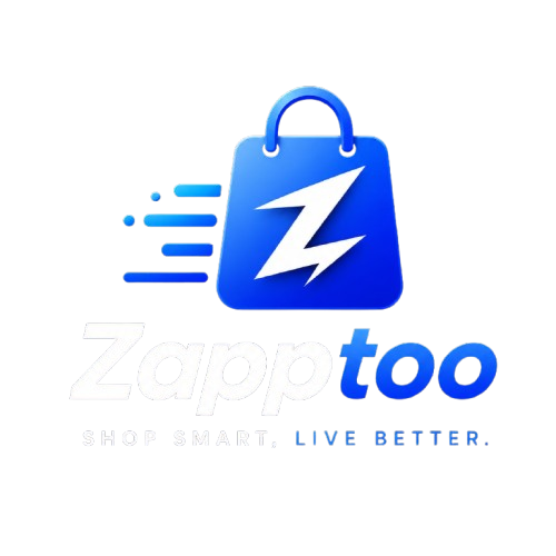 Zapptoo 